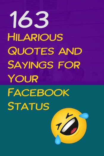 Posting On Facebook Quotes, Facebook Clean Up Quotes, Fun Posts For Facebook, Funny Things To Post On Facebook, Funny Profile Quotes, Facebook Motivational Post, Over Posting On Social Media Quotes, Social Media Interaction Post Funny, Facebook Quotes Funny Social Media