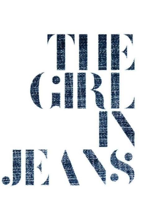 Denim Blue Aesthetic, Denim Quotes, Levis Aesthetic, Hip Movement, Denim Garments, Denim Photography, Denim Studio, Denim Aesthetic, Fashion Poster Design