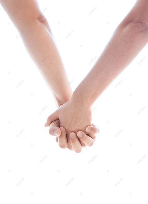 Couple Gesture Holding Hands Background Holding Hands Photo Reference, Holding Hands Reference Pose, Holding Hands From Behind, Holding Hands Pose, Holding Hands Reference, Holding Hands Photo, Mens Portraits, Hands Background, Background Couple