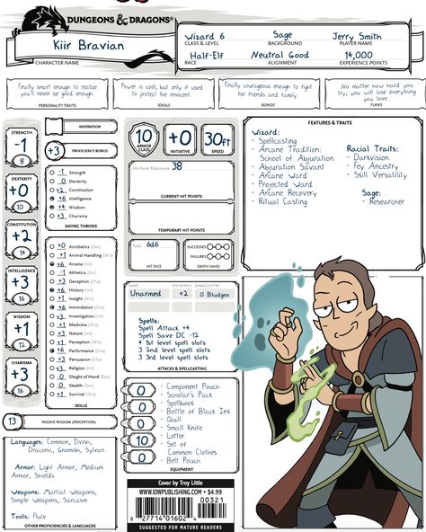 Rick And Morty Dungeons And Dragons, D D Character Ideas, Dungeon Master's Guide, Tabletop Rpg Maps, Dnd Stuff, Character Sheets, Dungeons And Dragons Characters, D&d Dungeons And Dragons, Dungeon Master