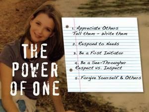 Thank you Rachel Rachels Challenge, Behavior Interventions, Chain Reaction, Character Education, Quotes For Students, School Counselor, School Counseling, Forgiving Yourself, Social Emotional