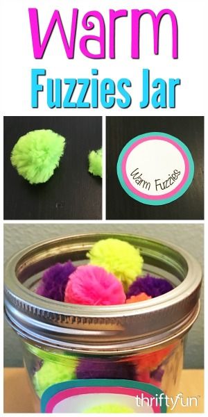 Pom Pom Behavior System, Warm Fuzzy Jar, Incentive Ideas, Whole Class Rewards, Student Incentives, Classroom Prep, Marble Jar, Reward Jar, Classroom Incentives