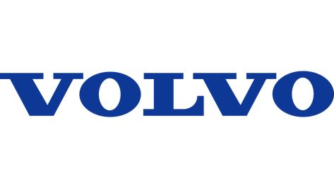 Volvo Logo, Logo Evolution, Logo Design Love, Cars Usa, Type Of Writing, Volvo Cars, Social Media Expert, Pinterest Management, Volvo Trucks