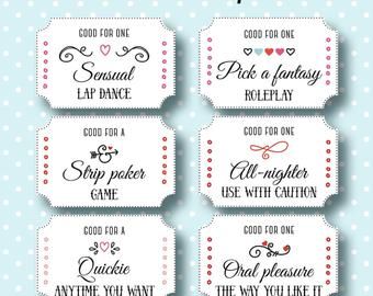 Love Coupons For Him, Coupons For Boyfriend, Diy Coupons, Valentine Gifts For Girlfriend, Romantic Gifts For Her, Love Coupons, Birthday Gifts For Husband, Valentines Gifts For Boyfriend, Christmas Gifts For Boyfriend