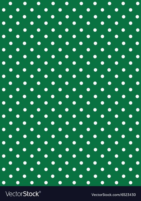 Green Polka Dot Wallpaper, Green Pattern Wallpaper, Christmas Pattern Background, Green Scrapbook, Dot Print Pattern, Black Pictures, Inspiration Wallpaper, Polka Dots Wallpaper, Paper Backgrounds