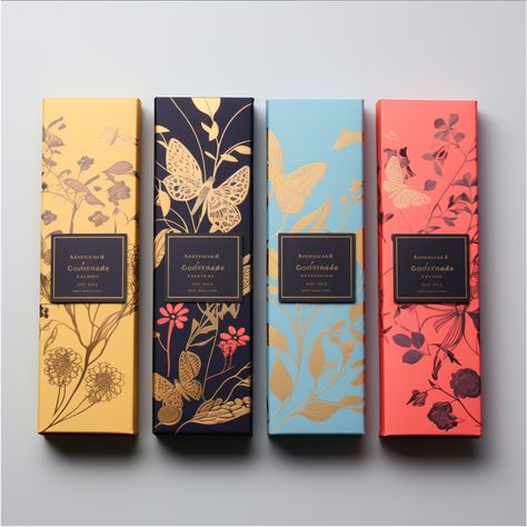 Luxury Chocolate Packaging Design | Design Inspiration | Chocolate Branding | Chocolate Brand Identity| Brand identity examples | Packaging Design Ideas | Chocolate Brand Template | Brand Identity for Chocolate Brand | Chocolate Packaging | Free Chocolate Packaging Mockup | Brand Packaging | Product Packaging | Created by #MidjourneyAI, #Midjourney #aiart #art #ai #artificialintelligence #machinelearning #aiartcommunity #aiwebsite High End Chocolate Packaging, Luxury Chocolate Box Design, Chocolate Bar Packaging Design, Luxury Chocolate Packaging, Chocolate Branding, Mast Chocolate, Food Company Logo, Brand Chocolate, Hotel Chocolate