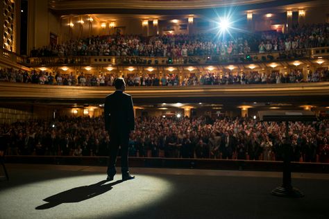 STEVE JOBS de Danny BOYLE - 2016 Bad Film, Messi Videos, Steve Job, Standing Ovation, Film Score, Effective Marketing Strategies, Michael Fassbender, Film Review, Steve Jobs