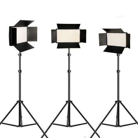 BEST SELLER LIGHT LED 600 PRO Price with normal stand N47,000 Price with strong stand N55,000 FEATURES: ▫️ tripod stand (your choice ) ◾️ rotating knob ▫️ 2 batteries ◾️battery charger ▫️3 inbuilt filters ◾️Adapter HOW TO ORDER 1. For fastest response & discounts Visit our website in our bio WWW.LUZELTHEBRAND.NET 2. Send a dm on Instagram or forward this to my dm @luzelcreatorsmart 3. Screenshot this post, click the link in our bio and it will direct you to Our whatsapp No pick up opt... Led Photography, Tripod Stand, Video Lighting, Video Photography, Light Led, Battery Charger, Tripod, Best Seller, Click The Link