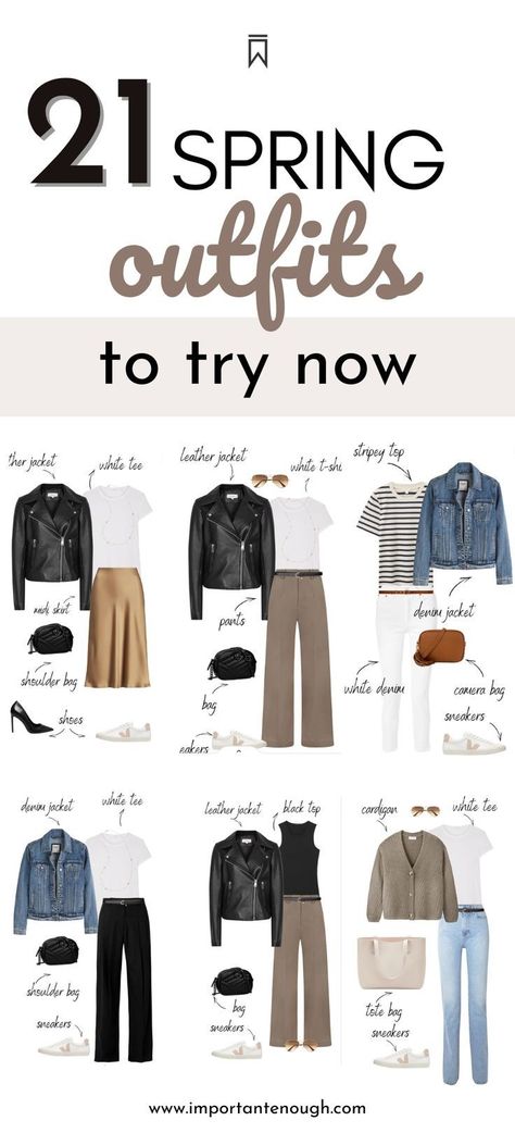 Outfit Ideas Spring 2023 Casual, Clothes 2023 Trends, Casual Spring Outfits 2023 Trends, May Outfits 2023, 2023 Looks Women, Uk Spring Outfits 2023, Spring Outfit 2023 Women, Casual Outfits Spring 2024, Cute Outfits Spring 2023