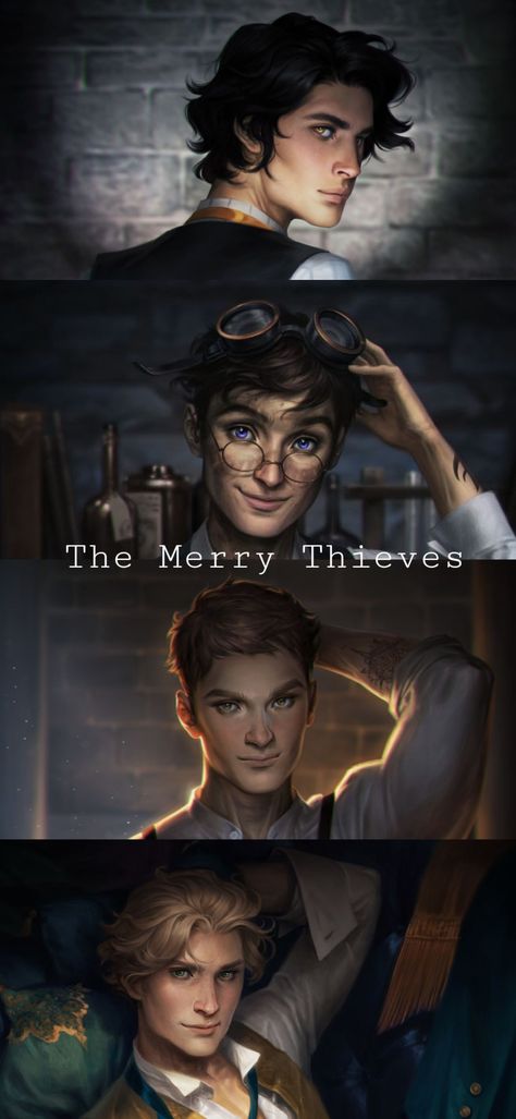 Merry Thieves Fanart, The Last Hours Fanart Matthew, The Merry Thieves Fanart, Mathew Fairchild Fanart, James And Matthew Shadowhunters, The Shadowhunters Chronicles, The Last Hours Wallpaper, Thomas And Alastair Fanart, Last Hours Fan Art