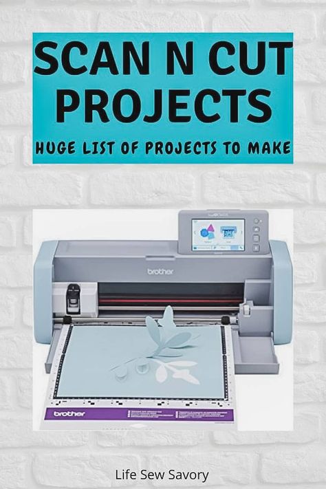 Patchwork, Molde, Brother Scan And Cut Projects, Crichton Ideas, Scanncut Projects, Svg Files For Scan And Cut, Svgs For Cricut, Brother Ideas, Scan N Cut Projects