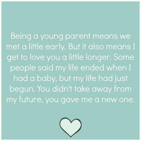 To my little Gem, you are everything to me and I would never change a thing. Having you made my life worth living❤️ Teen Mom Quotes, Young Mom Quotes, Quotes About Change, Teen Pregnancy, Mommy Quotes, Young Parents, Son Quotes, Pregnancy Quotes