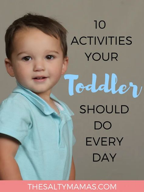 Toddler Schedule, Quiet Activities, Toddler Development, Smart Parenting, Toddler Snacks, Parenting Toddlers, Toddler Play, Toddler Learning Activities, Parenting Skills