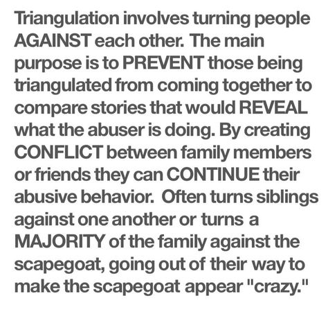 Family Scapegoat, Communication Quotes, Narcissistic Family, Under Your Spell, Narcissistic Mother, Narcissistic People, Toxic Family, Narcissistic Behavior, Black Sheep