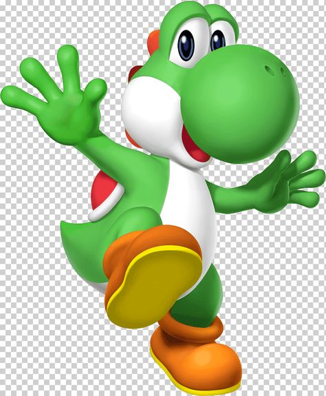 Yoshi Mario Bros, Yoshi Super Mario, Mario Bros Png, Hip Hop Logo, Mario Y Luigi, Mario Game, Mario Yoshi, Super Mario And Luigi, Super Mario Galaxy