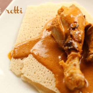 Kori Rotti, Mangalore Food, Mangalore Recipes, Mangalorean Food, Mangalorean Recipes, Achari Chicken, Coconut Curry Chicken Recipes, Andhra Recipes, Indian Foods