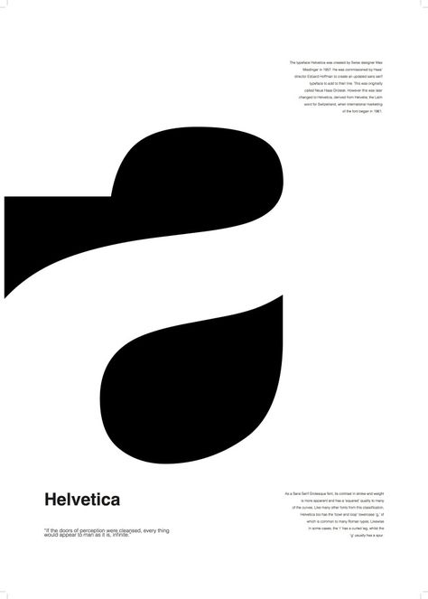 economía Typography Design Black And White, Subtle Poster, Type Graphic Design, Plakat Design Inspiration, Poster Lettering, Max Miedinger, Typeface Poster, Mises En Page Design Graphique, Typographie Inspiration