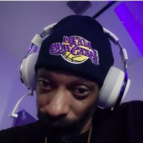 Snoop Dogg Funny Pfp, Snoop Dogg Pfp, Snoop Dogg Mood Pics, Snoop Dog Funny, Snoop Dogg Funny, Current Mood Meme, Snoop Dog, Rap Aesthetic, Reaction Face