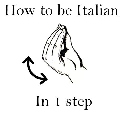 A "meme" i made about the famous Italian hand jesture. I hope you like it. Italian Hand Tattoo, Italian Meme, Italian Hand Gestures, Italian Tattoos, Italian Memes, Automatic Drawing, Jesus Memes, Hand Gestures, Italian Quotes