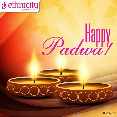 ‪#‎ethnicity‬ wishes you a very happy Padwa and an amazing new year. #indifresh #happydiwali #diwali2015 #festival #festivl2015 Happy Padwa Wishes, Happy Diwali Padwa Wishes, Diwali Padwa Wishes, Happy Diwali Padwa, Diwali Padwa, Padwa Wishes, Paper Box Diy, Mobile Wallpaper Android, Mahakal Shiva