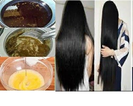 * Mustard oil and henna leaves
 Generally, mustard oil is not used at all on hair.  But mustard oil is a particularly effective ingredient in strengthening the hair roots, which will prevent hair loss altogether.  Apart from this, henna leaves help in the growth of new hair.  As a result, hair density increases several times.

 Take 200 grams of mustard oil in a pot and put it on the stove.  Now add 1 cup of fresh henna leaves to it.  When you see that the henna leaves have burnt and turned blac Benefits Of Steaming Hair, Increase Hair Length, Grey Hair Home Remedies, Diy Indian Hair Growth Oil, Jamacian Black Castor Oil Hair Growth Before And After, Almond Oil Hair, Hair Tips In Hindi, Hair Growth Tips In Telugu, Homemade Hair Mask