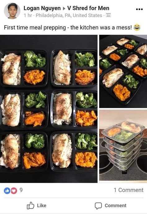 V Shred Vshred Meal Plan Recipes, V Shred Recipes, Shred Diet, Endomorph Diet, V Shred, Shred Fat, Fat Loss Foods, Easy Recipe Ideas, Diet Books