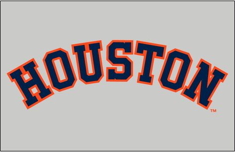 Houston Astros Jersey, Astros Jersey, Minimal Shirt Design, Houston Design, Destroyed T Shirt, Baseball Wallpaper, Mlb Wallpaper, Baseball Teams Logo, Mlb Team Logos