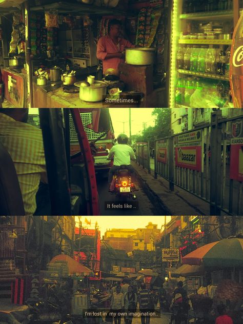 Cinematic color grading and photography Creative Cinematic Shots, Cinematic Photography Daytime, Color Grading Reference, Cinematic Colour Grading, Photo Colour Grading, Color Grading Cinematic Tutorial, Nostalgia Cinematography, Color Grade Cinematic, Color Film Photography