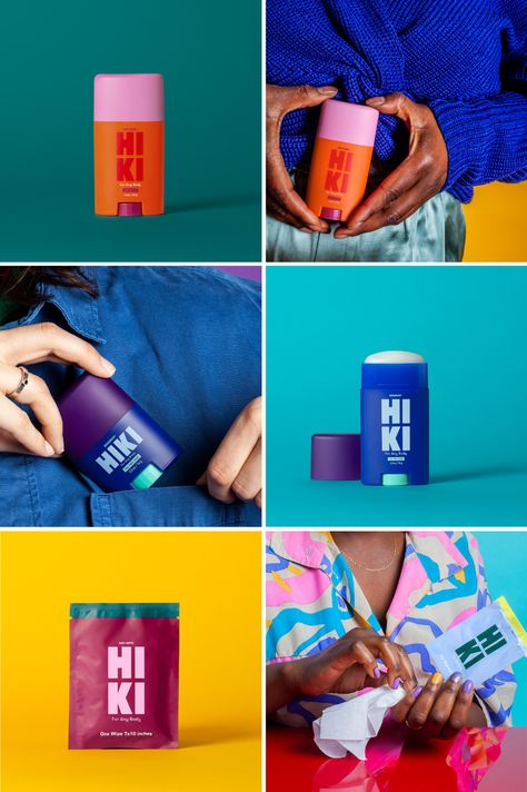 Wooden Containers, Massimo Vignelli, Company Branding, Creative Packaging Design, Creative Packaging, Cosmetic Packaging, Blue Logo, Packaging Design Inspiration, Custom Packaging