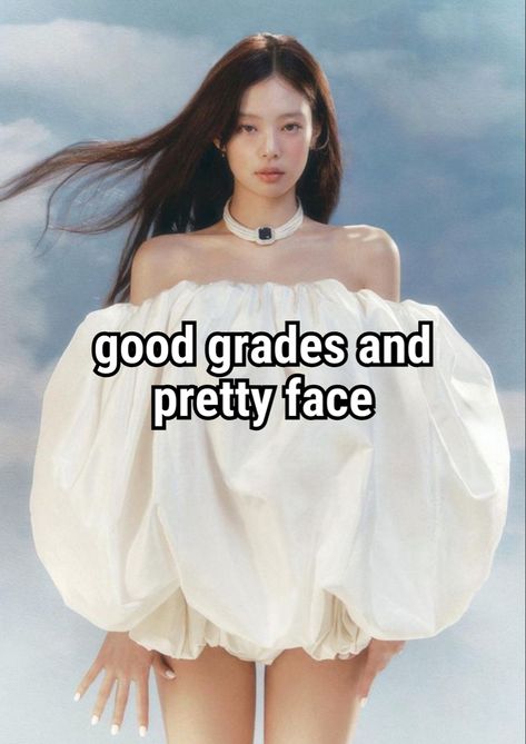 Good Hair Vision Board, The Glow Up Quotes, Wonyoung Manifest, Aesthetic Glow Up, It Girl Motivation, Face Glow Up Tips, Glow Up Vision Board, Glow Up Quotes, Beauty Manifestation