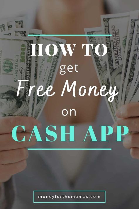 Cash App is one of the hottest apps out there right now! There are so many ways that you can earn free money on Cash App, and we're going through the best ways right here! You can earn money from home, earn extra cash on the side, or just relax and earn money while you're sleeping (Seriously)! Let's get started today on Cash App! Cash App Name Ideas, Cash App Hacks, Money Code, Money On Cash App, Earn Money Online Free, Free Money Hack, Earn Free Money, Easy Apps, Money Saving Mom