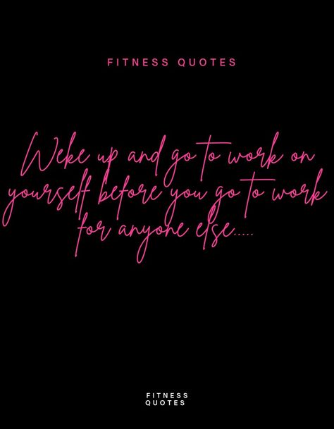 October Fitness Quotes, Workout Progress Quotes, Motivational Workout Quotes For Women, Workout Quotes For Women, Work Out Quotes, Cardio Quotes, Starting Over Quotes, Gym Content, Content Quotes