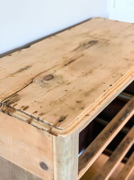 Paint to Pine | Chest of Drawers Before & After | Hometalk Chest Of Drawers Upcycle, Upcycled Chest Of Drawers, White Interior Paint, Pine Chest Of Drawers, Thick Paint, Diy Blanket Ladder, Pine Chests, Mason Jar Flowers, Diy Drawers