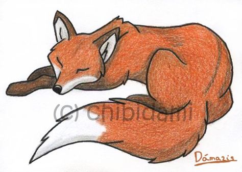 25+ best ideas about Cute wolf drawings on Pinterest | Big eyed ... Woodland Artwork, Fox Sleeping, Cute Fox Drawing, Nursery Drawings, Cute Wolf Drawings, Cute Forest, Fox Drawing, Sleeping Animals, Mermaid Drawings