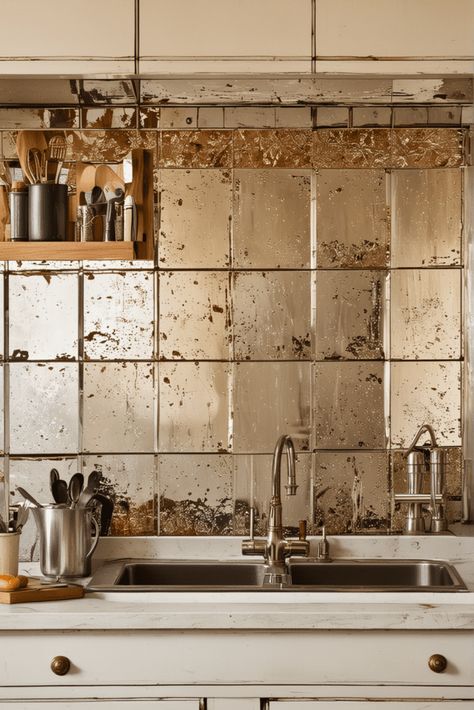 20 Unique Kitchen Backsplash Ideas You Must Try in 2024 – The Crafty Hacks Rincon, Unique Backsplash Ideas, Unique Kitchen Backsplash Ideas, Backsplash Trends, Creative Backsplash, Kitchen Splash Back, Unique Kitchen Backsplash, Kitchen Queen, Diy Kitchen Backsplash