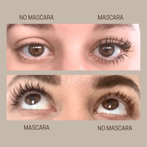 LASHGRO Eyelash Growth Serum Australia Best Lash Serum, Natural Lash Growth, Natural Eyelash Growth, Lash Care, Smudge Proof Mascara, Lash Growth Serum, Grow Lashes, Mascara Set, Lash Growth