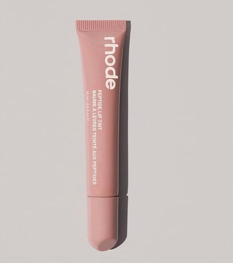 Add a pop of fresh color with Rhode by Hailey Bieber Peptide Lip Tint in Raspberry Toast! This hydrating lip tint offers a beautiful sheer finish while keeping your lips soft and moisturized. Perfect for an everyday natural look or adding a hint of color to any occasion! 💄💖 #HaileyBieber #LipTint #RaspberryToast #HydratedLips #RhodeBeauty #NaturalGlow #ad affliate link Rhode Toast, Raspberry Toast, Rhode Beauty, Lip Tint Colors, Rhode Lip, 2025 Board, Bday Wishlist, Fresh Color, Soft Autumn