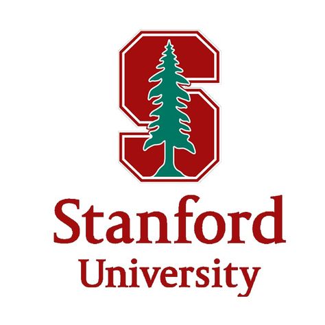 Stanford University Aesthetic, Stanford University Logo, Stanford Logo, Uni Vibes, Dream University, Study Girl, Logo Transparent, Career Fields, Word Templates