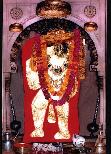 Divine Mystery of Exorcism- Mehandipur Balaji Temple Mehandipur Balaji, Bala Ji, Ram Wallpaper, Hanuman Ji Wallpapers, Hanuman Hd Wallpaper, Shri Hanuman, Hanuman Images, Lord Hanuman Wallpapers, Hanuman Wallpaper