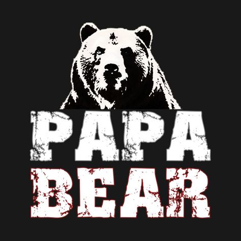 Check out this awesome 'Papa+bear' design on @TeePublic! Flag American, Papa Bear, Bear T Shirt, Bear Design, 4th Of July, Pizza, Tshirt Designs, Flag, T Shirts