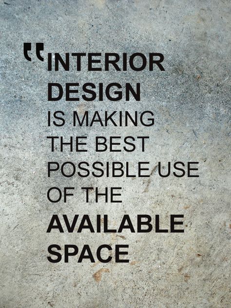 Video Description: Interior Design Quotes, Graphic Design Collection, Architecture Quotes, Interior Design Business, House Design Photos, Beautiful Interior Design, Luxury House Designs, Cool House Designs, Design Graphique