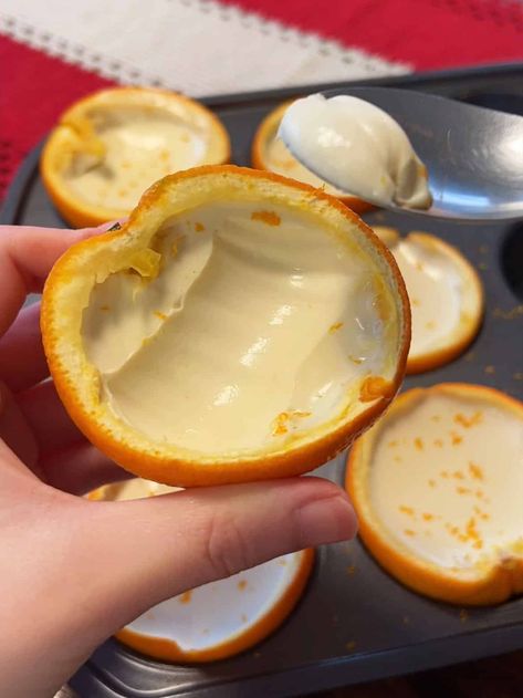 Orange Posset, Lemon Posset Recipe, Posset Recipe, Classic Lasagna Recipe, Lemon Zester, Gelatin Recipes, Homemade Sweets, Easy Baking Recipes Desserts, No Cook Desserts