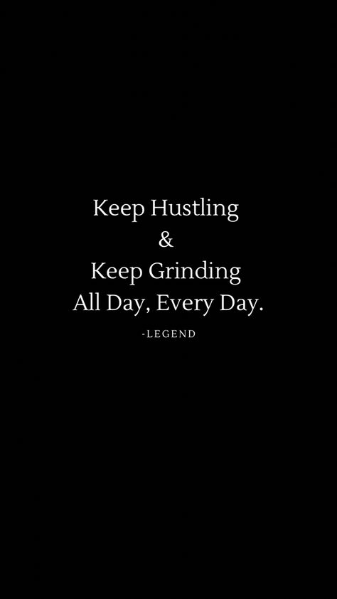 Boss Quotes Men, Get Money Quotes, Grind Mode, Hustle Quotes Motivation, Money Quotes Motivational, Money Mindset Quotes, Motivation Hustle, Tupac Quotes, Focus Quotes