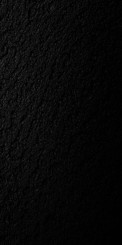 Black Aesthetic Background For Edits, Black Elegant Background, Black Color Aesthetic, Black Fon, Black Background Aesthetic, Pure Black Wallpaper, Heart Wallpaper Hd, Plain Black Wallpaper, Plain Black Background