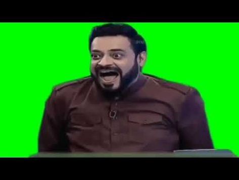 funny gifs for all of cats, dogs, and every thinngs Funny Green Screen, Funny Vines Videos Youtube, Funny Movie Clips, Screen Meme, Free Funny Videos, Funny Vines Youtube, यूट्यूब लोगो, Funny Speeches, Youtube Download