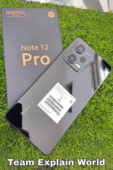 Redmi Note 12 Pro Wallpaper, Mi Phone, Mobile Watch, Iphone Wallpaper Bts, Best Android Phone, Redmi Note 11 Pro, Redmi Note 12 Pro, Haha Photos, Redmi 12