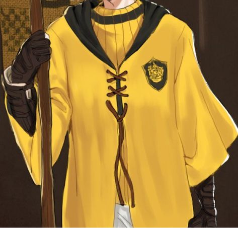 Hufflepuff Uniform Quidditch, Quidditch Uniform Hufflepuff, Hufflepuff Quidditch Uniform, Hogwarts Quidditch Uniform, Quidditch Hufflepuff, Hufflepuff Uniform, Quidditch Uniform, Hufflepuff Quidditch, Harry Potter Uniform