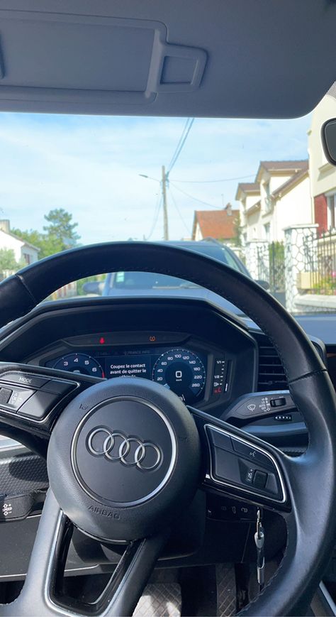 Audi Snapchat Story, Audi Fake Story, Snap Audi, Audi Snap, Crazy Activities, Audi Aesthetic, Dream Cars Mercedes, Couple Goals Teenagers Pictures, Driving Car