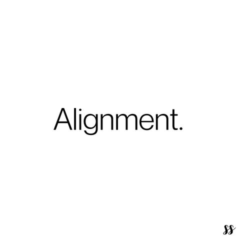 Align with purpose! Your purpose. In this reset, the masks are stripped away bringing freedom and our authentic self. This combined with alignment to His principles and ways, look out world! Here we come to make the difference we were designed to make! #decreelife #Transform2020 #idea #positivemomentumfuel #reclaimwords #decreewords #creatingeachdayonpurpose #dailyword #positiveword #positivewords #dailywords #dailyquotes #alignment Connected To Everything Attached To Nothing, Self Alignment, Living In Alignment, Alignment Aesthetic, Purpose Aesthetic, Alignment Quotes, Choose Me Quotes, Mots Forts, Ambition Quotes