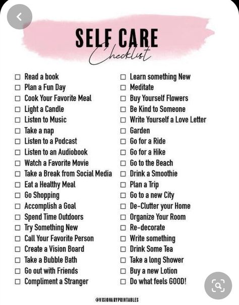 Life Coaching, Louise Hay, Beauty Routine Checklist, Self Care Checklist, Law Of Attraction Planner, Self Care Bullet Journal, Vie Motivation, Self Care Activities, Self Care Routine